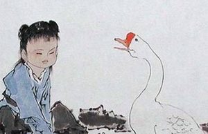 初唐四杰之一的骆宾王到底去哪里了？骆宾王一生经历了什么？