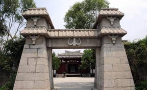 庄子与叔本华思想的共同点和不同点！现代人的精神危机怎么破解？