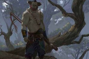 九龙岛四圣和魔家四将是同一组合吗？谁是四大天王？