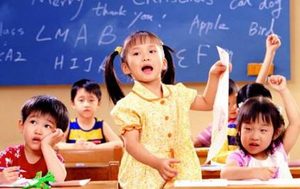 2020徐姓宝宝起名合集！徐姓名人有哪些？