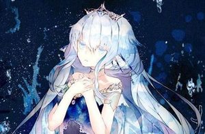 丁姓的宝宝怎么取名好听？有诗意的丁姓女宝宝名字大全！