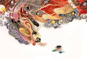 封神榜中有哪些法宝？封神榜法宝大全排名介绍！