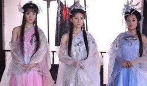 封神里的陆压道人是个怎样的人？陆压道人做过哪些事情？