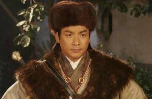 “七侠五义”是哪些人？“七侠五义”的排名是怎么样的？