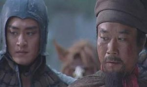 《水浒传》的108将“招安”后都有哪些结局？有些重回体制有些遁入空门？