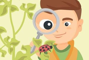 鼠年葛姓宝宝怎么取名？出自唐诗有诗意的名字大全！