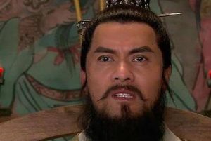 晁盖之死的真相是什么？晁盖死前的遗言有何含义？