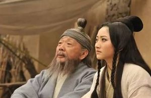 “世短意常多”是谁说的？古文《九日闲居·并序》赏析！