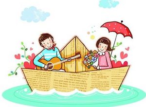 皮姓名人有哪些？皮姓宝宝有意义的名字大全！