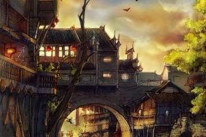 滕姓的起源是什么？滕姓宝宝怎么取名会更好听？