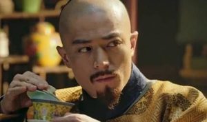 儒家思想传承千年，为何没能培养出一个”天下为公“的皇帝？