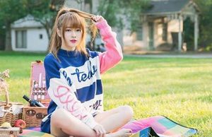 单于的姓氏起源于哪里？单于姓的女孩怎么取名？
