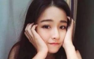 宰父姓的起源是什么？宰父姓女孩起名常用字分享！