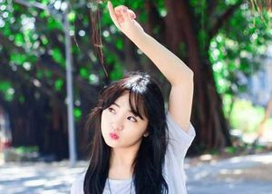 后姓是谁的后代？后姓女孩怎么起名？