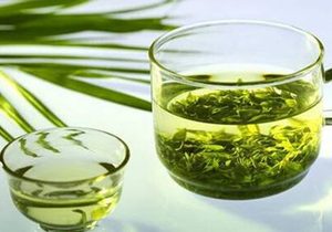 茶文化中的六大茶系是哪六大？制作工艺有什么不同？
