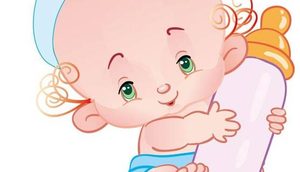 2020年金鼠女宝宝取名大全！鼠你最明艳动人！