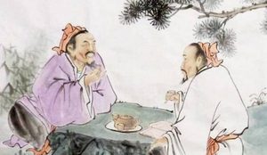 “一代做官九代绝”的下一句是什么？为什么这么说？