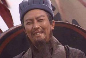 《筹笔驿》是谁写的？多情才子和落魄书生的同名诗孰高孰低？