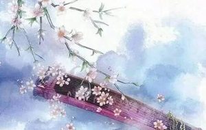 国姓的起源是什么？2020国姓女孩怎么起名？
