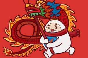 春节古诗大集合！有哪些诗人写过春节的诗？