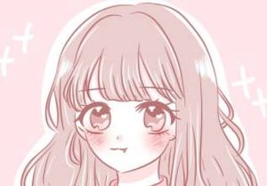 好听不俗气的女孩名字怎么起？有寓意诗意的名字大全！