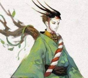 “鞭春牛”是什么习俗？“鞭春牛”是什么时候兴起的？