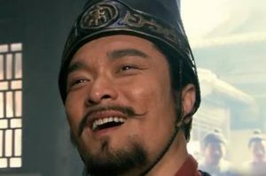 梁山好汉十一虎分别是哪些人？他们结局是什么？