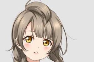张姓女孩单子名怎么取？洋气的张姓女孩名字精选！