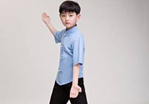 张姓男孩怎么取名？出自古诗词有诗意的张姓男孩名字推荐！