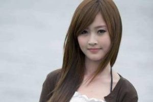 从姓的起源是什么？从姓女孩好听的名字大全！