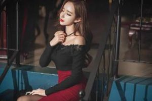 詹姓的起源是什么？詹姓女孩好听的名字精选！