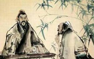 “言无实不祥，不祥之实，蔽贤者当之”是什么意思？如何理解孟子的这句话？