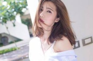厉姓的起源是什么？鼠年厉姓女宝宝怎么取名？