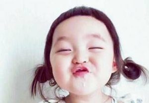 杜姓女孩怎么取名好听？免费杜姓女孩名字分享！