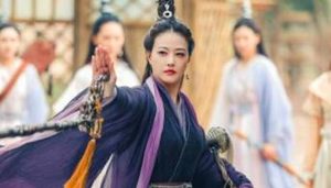 《倚天屠龙记》明教有哪些高手？庄铮是谁？