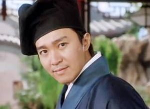 唐伯虎正是意气风发之时，却横遭大祸仕途破灭！