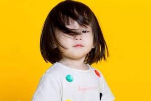 古诗词名字提炼！好听有诗意的女孩宝宝名字精选！