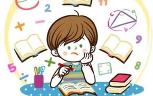 火姓的起源是什么？火姓特别的男孩名字精选！