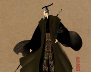 “岂曰无衣，与子同袍”出自哪里？《秦风.无衣》背后的故事！