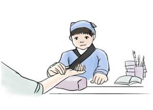 李时珍是怎么著作《本草纲目》的？李时珍为何要亲身试百草？