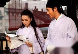 古代女子为何要学礼法三从四德？三从四德是什么
