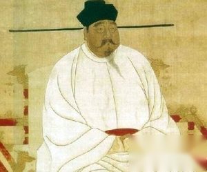杯酒释兵权的故事 杯酒释兵权发生在什么朝代？