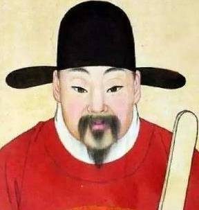 于谦以身作则教育自己的儿子于冕，还为他专门写了一首诗