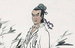 “诗鬼”李贺，是哪些经历影响了他的创作风格？