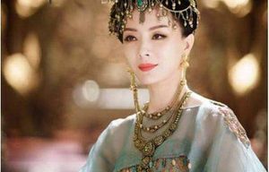 为何纣王第一次给女娲上香就惹祸了？封神的真相究竟是什么？