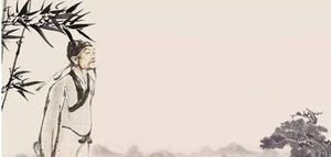 杜甫有哪些诗词?杜甫为什么叫诗圣?