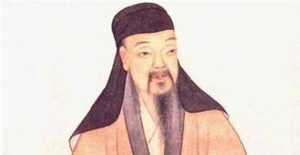什么是崇仁学派？崇仁学派有什么样的思想主张？