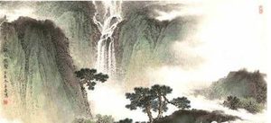 什么是题画诗？历史上有哪些著名的题画诗？