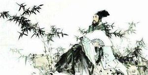 《阮郎归·湘天风雨破寒初》的内容是什么？《阮郎归·湘天风雨破寒初》诗词赏析