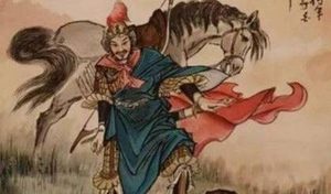 《摸鱼儿·更能消几番风雨》的内容是什么？《摸鱼儿·更能消几番风雨》诗词赏析